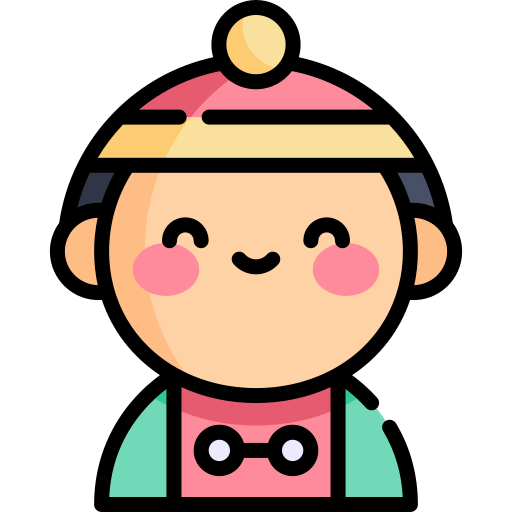类晨旭
