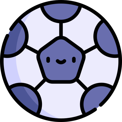 斋谷菱
